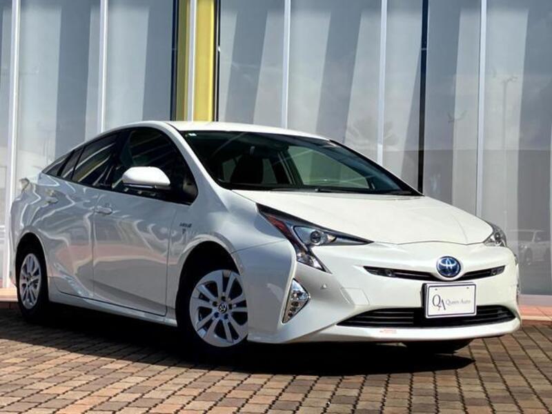 PRIUS-0