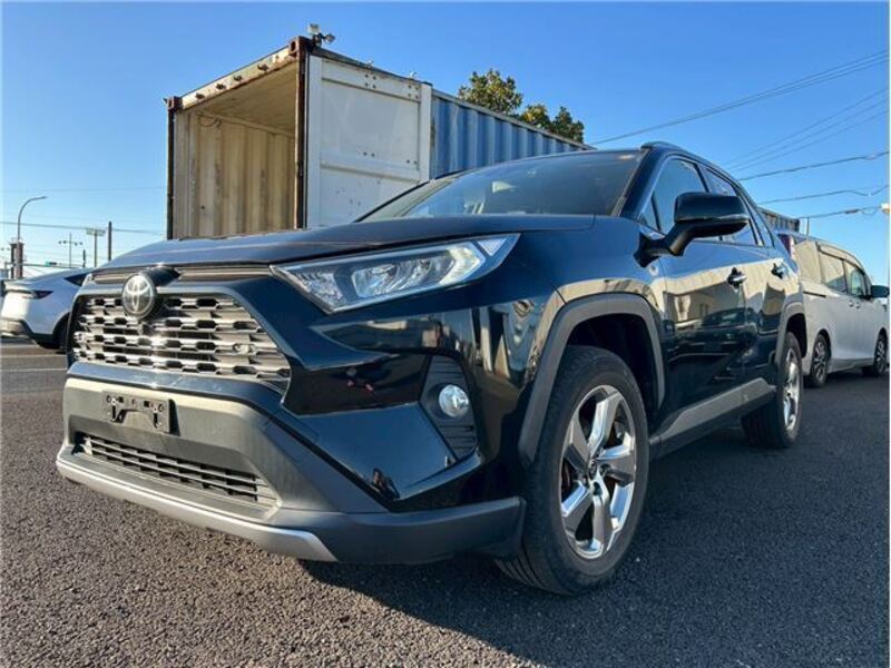RAV4