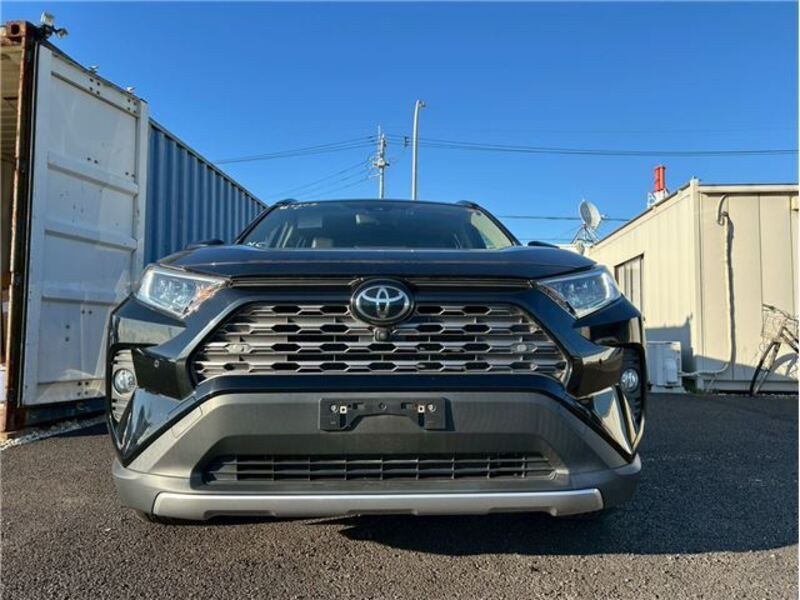 RAV4