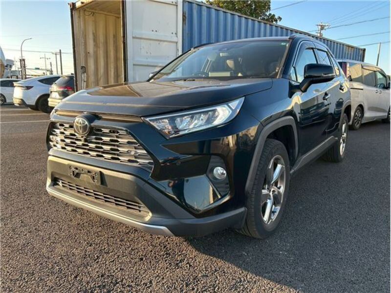 RAV4-0
