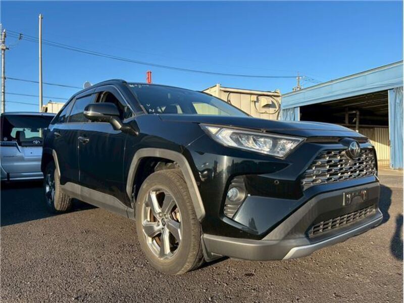 RAV4