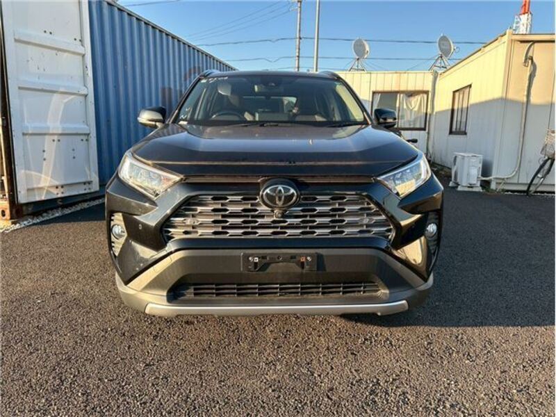 RAV4