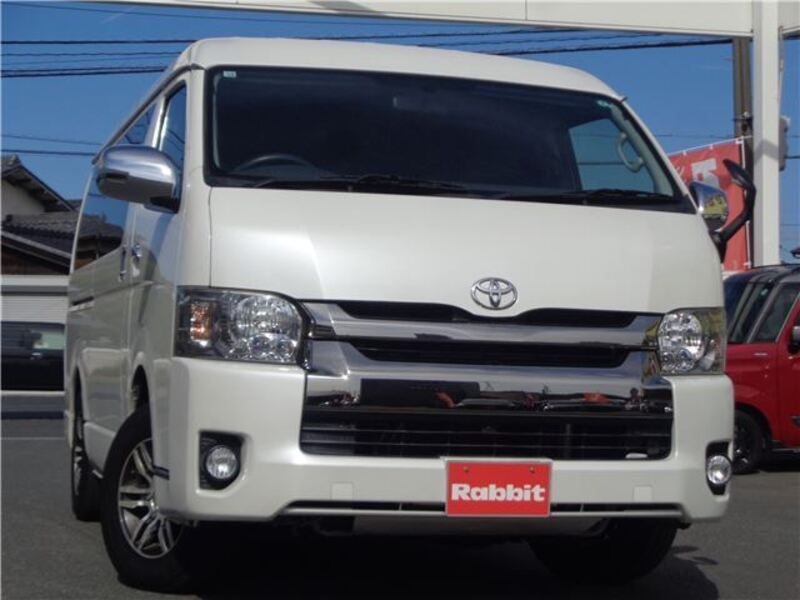 HIACE-0
