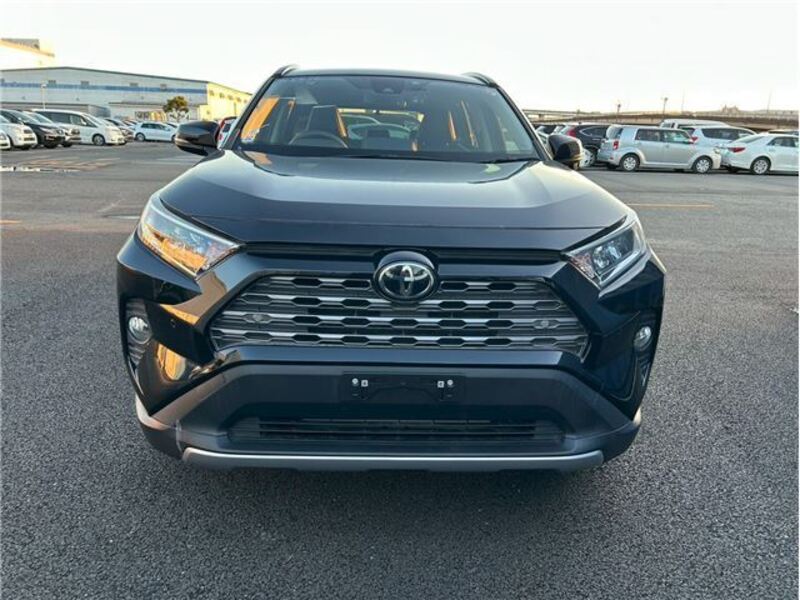 RAV4