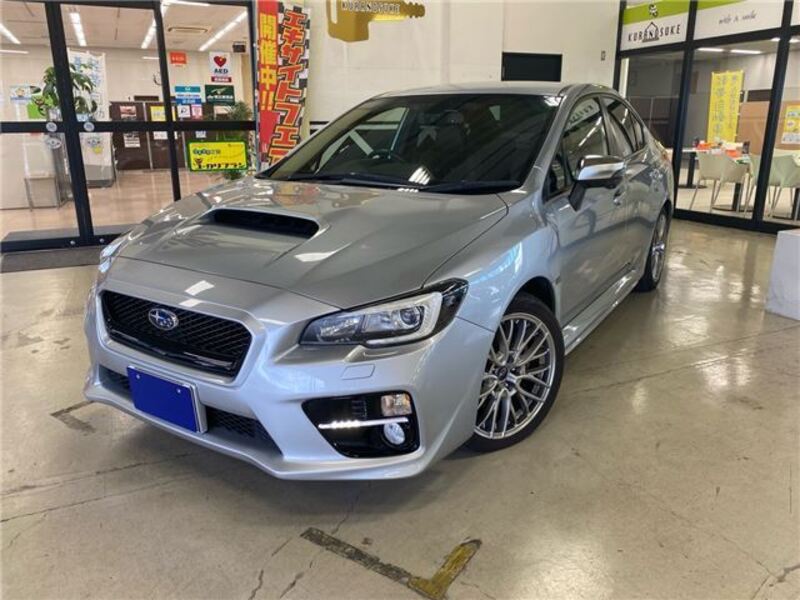 WRX-0