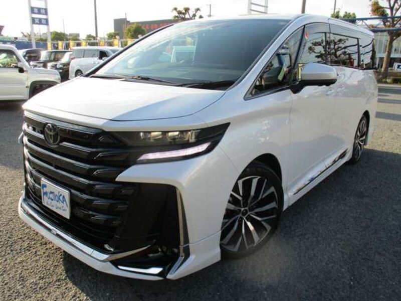 VELLFIRE-0