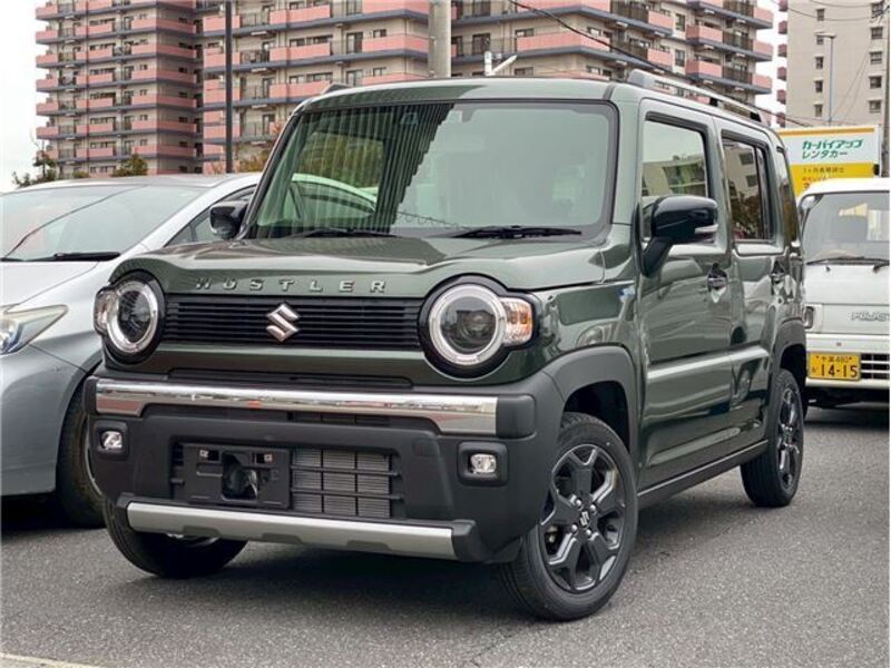 HUSTLER-0