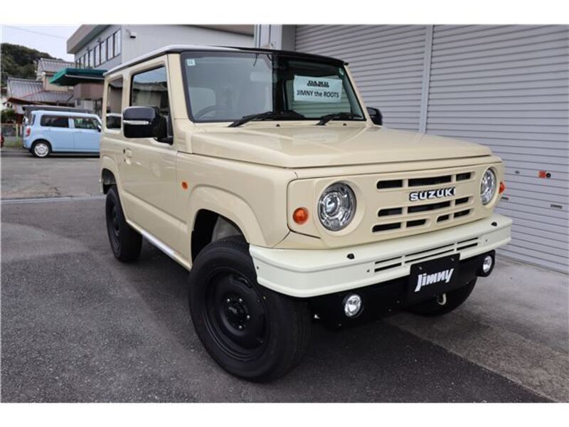 JIMNY