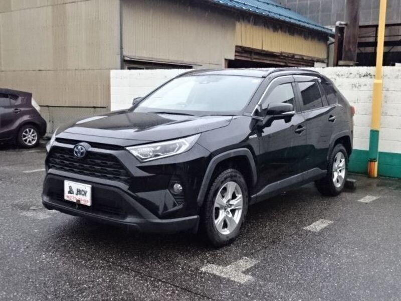 RAV4