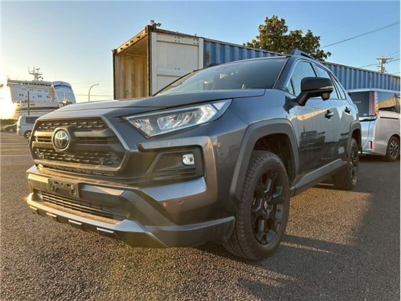 RAV4