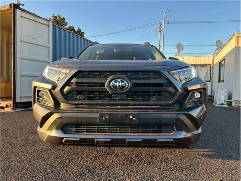 RAV4