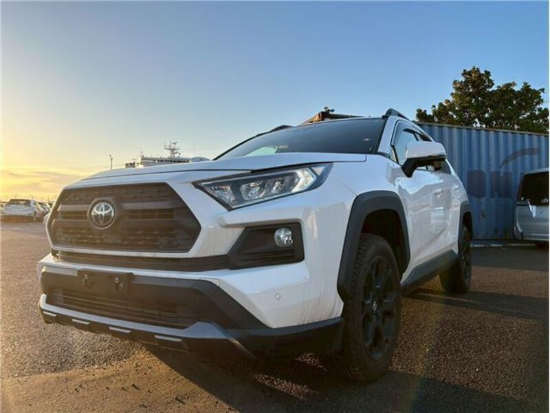 RAV4