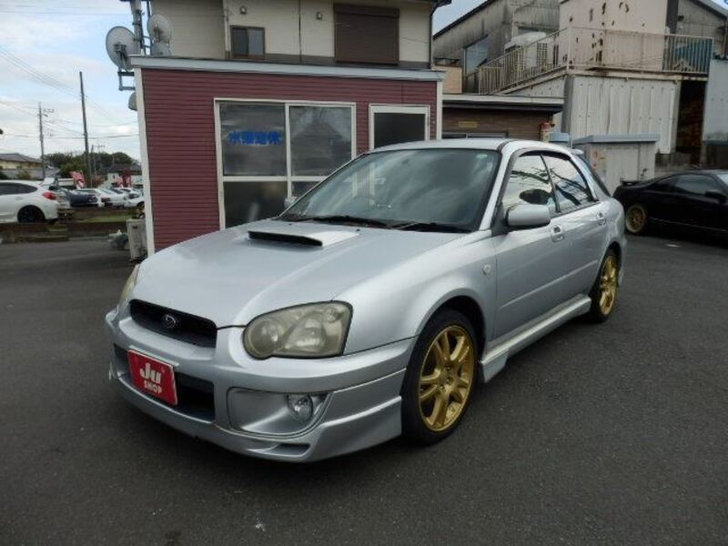 IMPREZA SPORTSWAGON-0