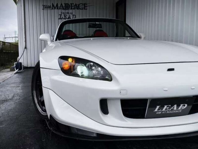 S2000