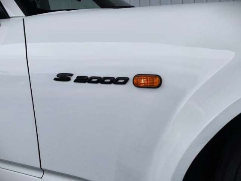 S2000