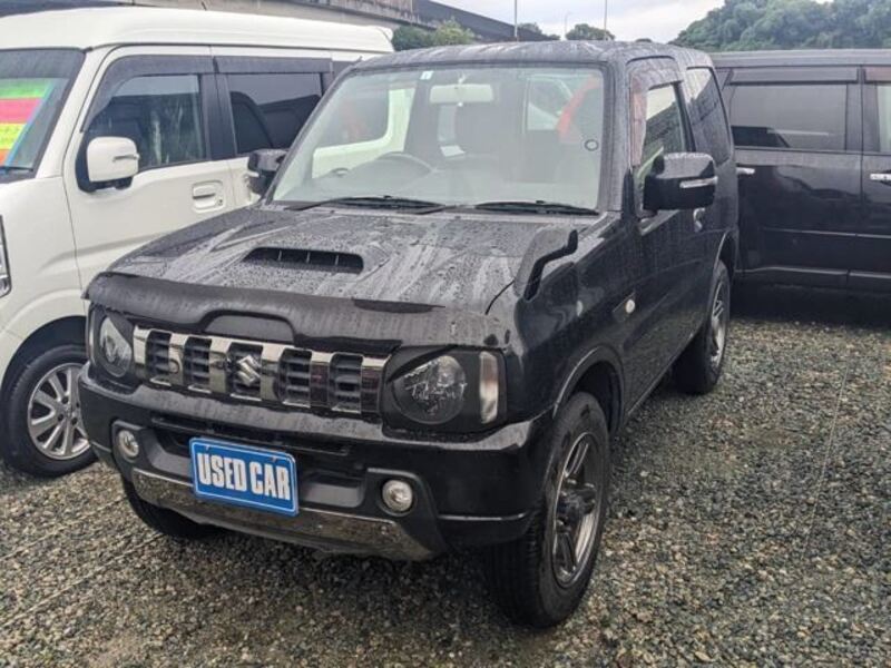 JIMNY-0