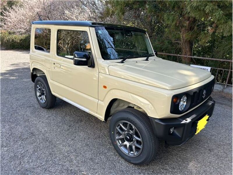 JIMNY-0