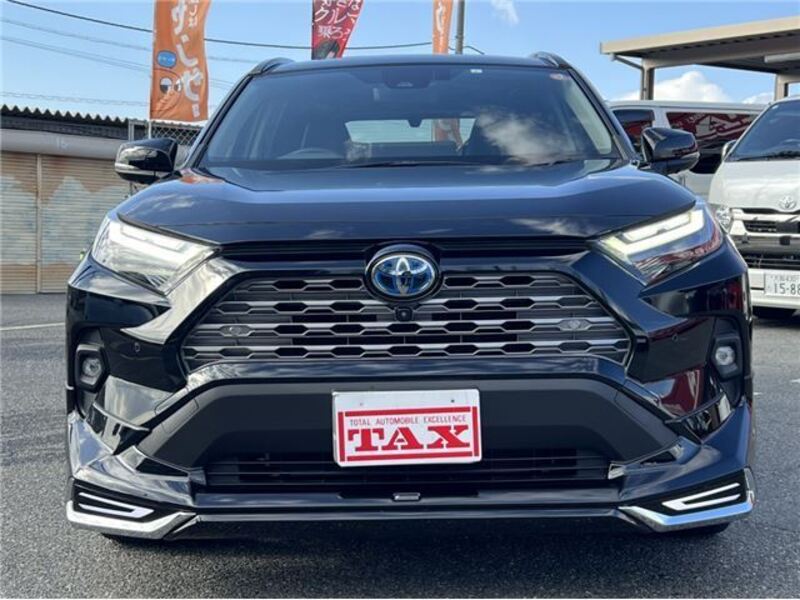RAV4