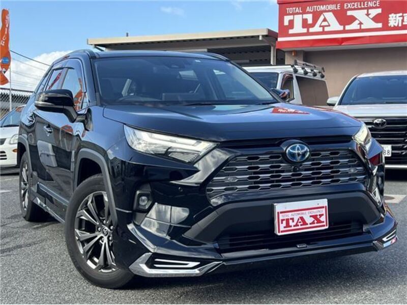 RAV4