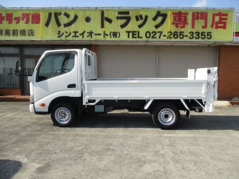 TOYOACE