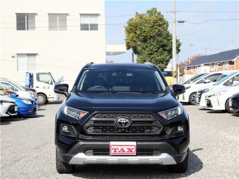 RAV4