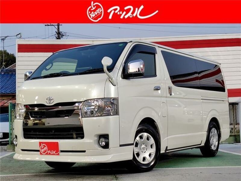 HIACE-0