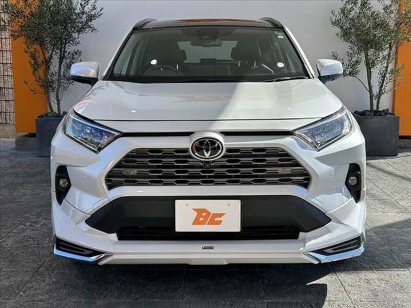 RAV4