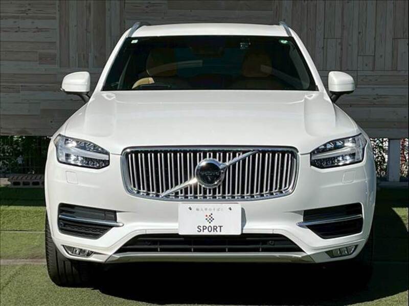 XC90
