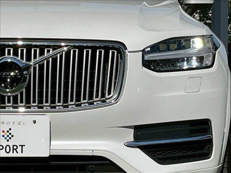 XC90