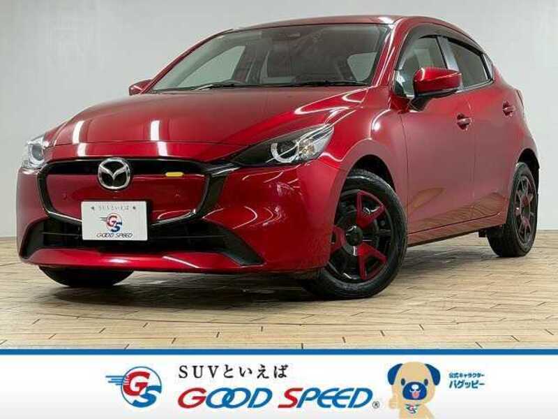 MAZDA2-0