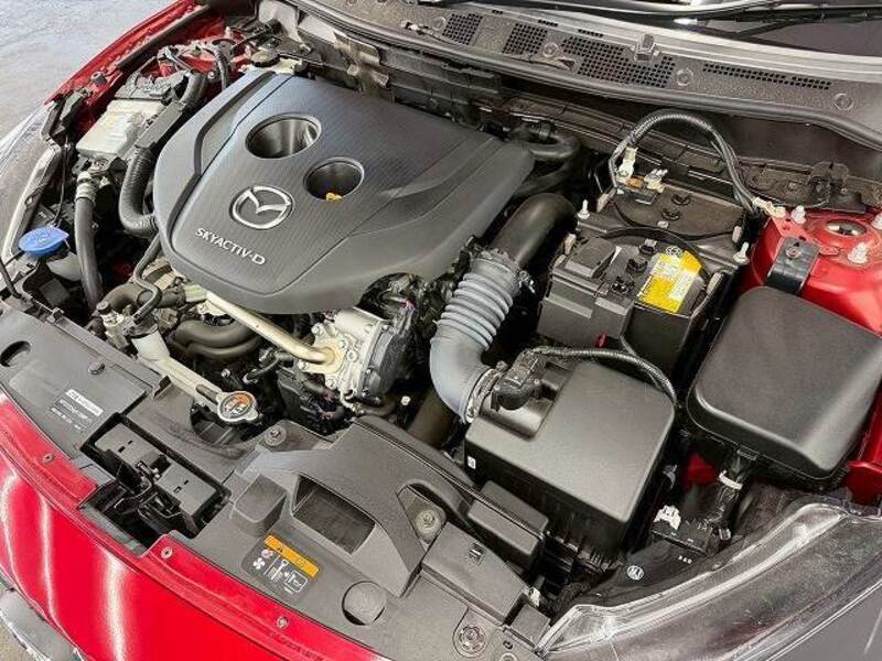 MAZDA2