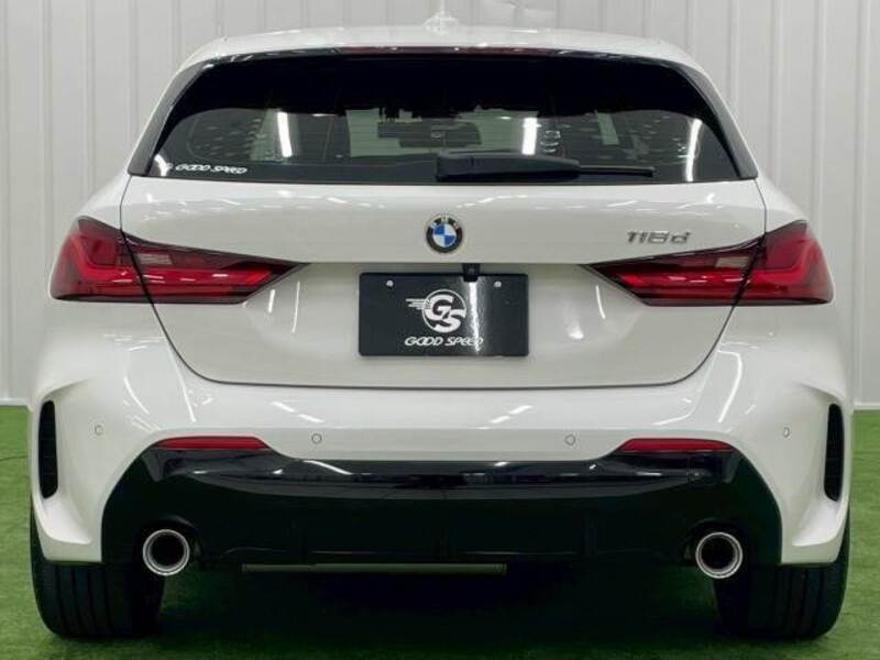 1 SERIES