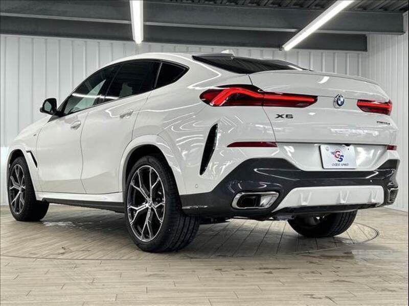 X6
