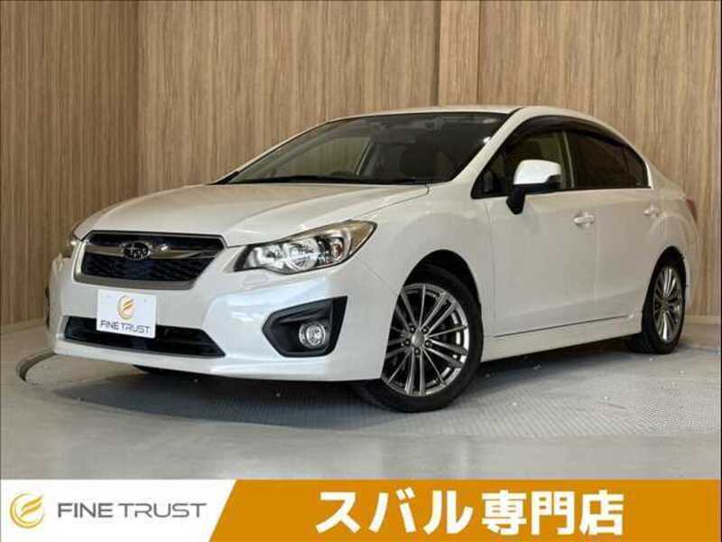 IMPREZA-0