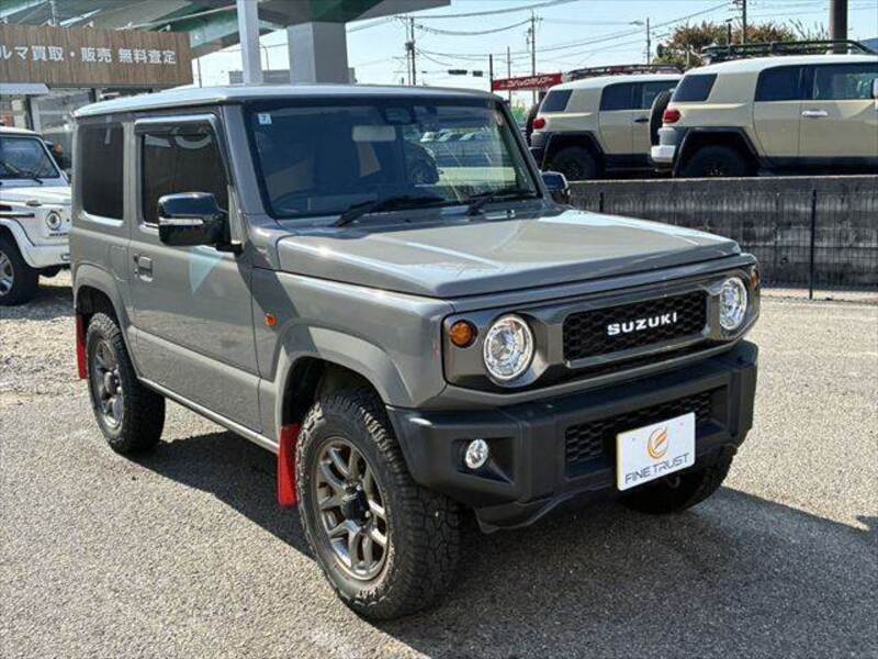 JIMNY
