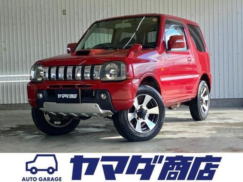 JIMNY-0