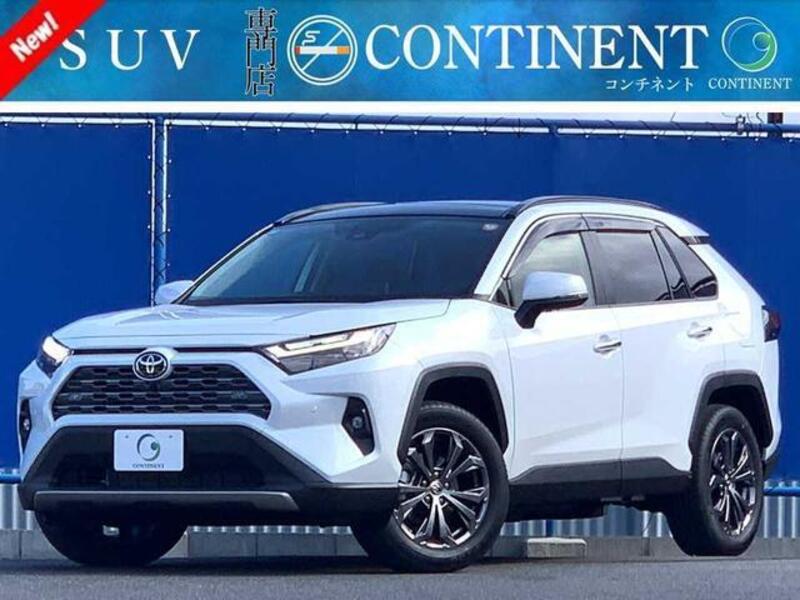 RAV4-0