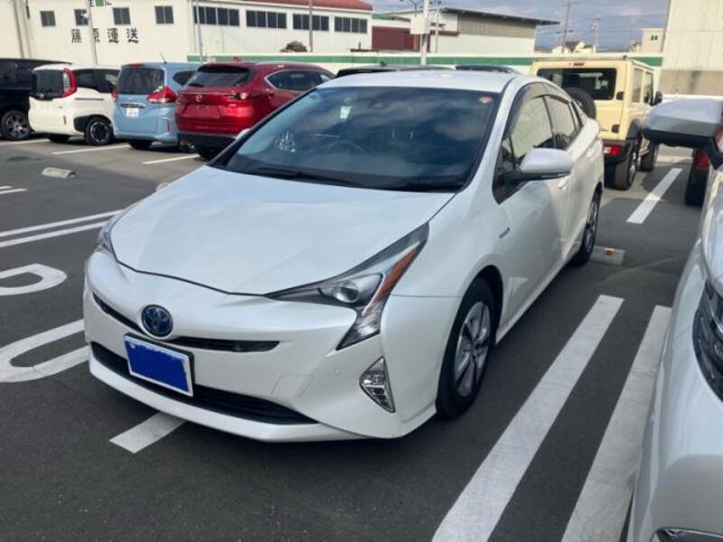 PRIUS-0