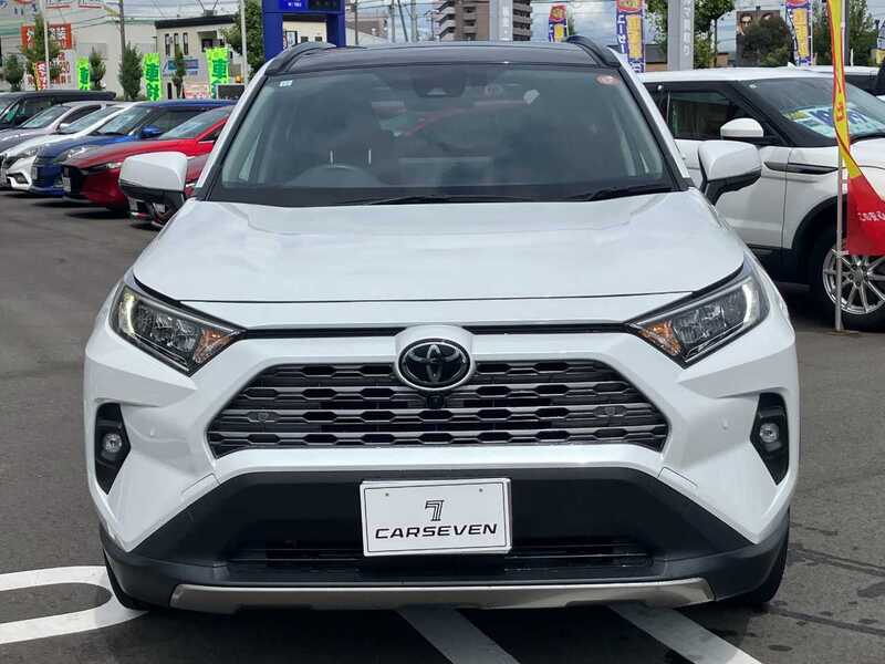RAV4