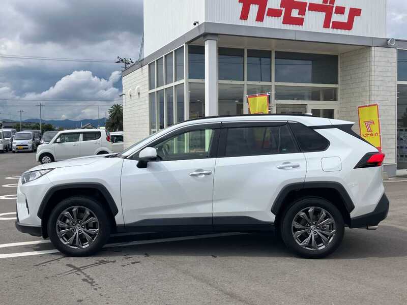 RAV4