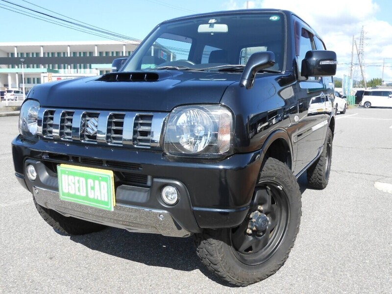 JIMNY-0