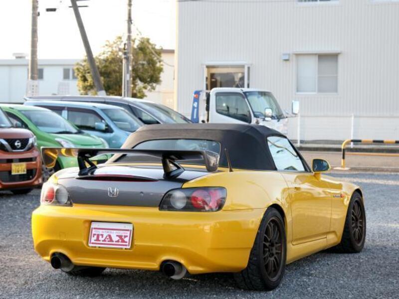 S2000