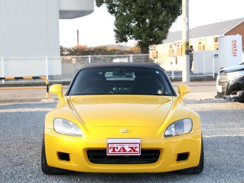 S2000