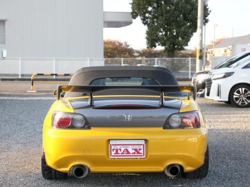 S2000