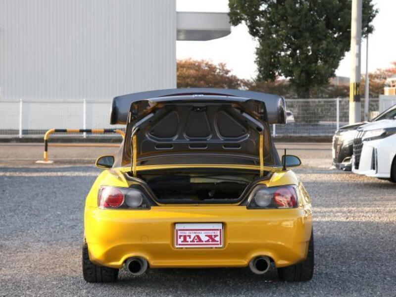 S2000