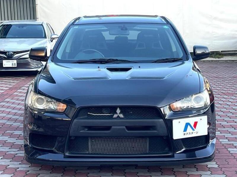 LANCER
