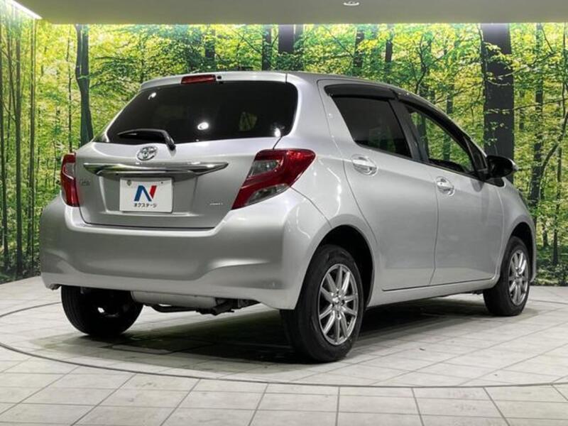VITZ