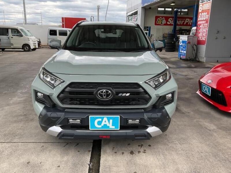RAV4