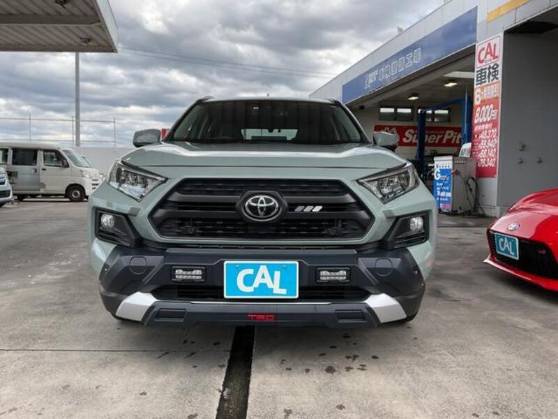 RAV4