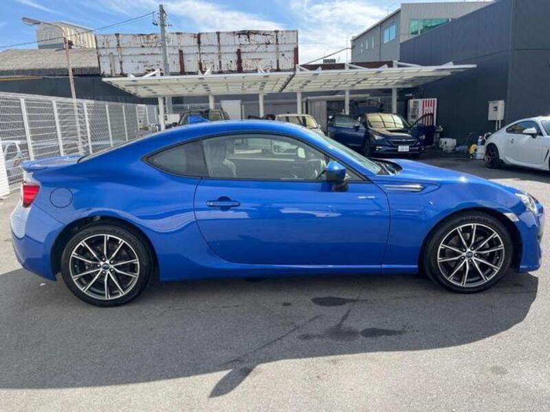 BRZ
